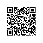 RG1005N-2612-W-T1 QRCode