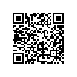 RG1005N-2670-C-T10 QRCode