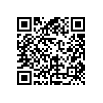 RG1005N-2671-W-T1 QRCode