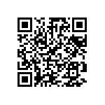 RG1005N-271-C-T10 QRCode