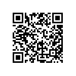 RG1005N-2740-C-T10 QRCode