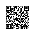 RG1005N-2741-W-T1 QRCode