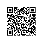 RG1005N-2742-B-T5 QRCode