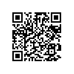 RG1005N-2742-W-T5 QRCode