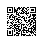 RG1005N-2801-C-T10 QRCode