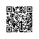 RG1005N-2802-C-T10 QRCode