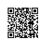 RG1005N-2870-B-T5 QRCode