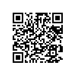 RG1005N-2871-B-T1 QRCode