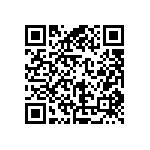 RG1005N-2871-B-T5 QRCode