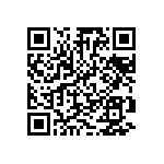 RG1005N-2941-W-T5 QRCode