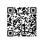 RG1005N-2942-C-T10 QRCode