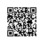 RG1005N-301-B-T1 QRCode