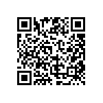 RG1005N-301-B-T5 QRCode