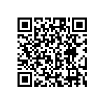 RG1005N-301-P-T1 QRCode