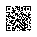 RG1005N-3010-B-T1 QRCode