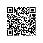 RG1005N-3010-D-T10 QRCode