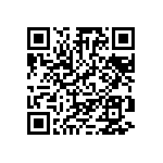 RG1005N-3011-W-T1 QRCode