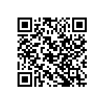 RG1005N-3012-B-T5 QRCode