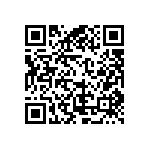 RG1005N-302-C-T10 QRCode