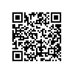 RG1005N-302-W-T5 QRCode