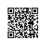 RG1005N-303-W-T1 QRCode