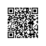 RG1005N-303-W-T5 QRCode