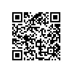 RG1005N-3090-P-T1 QRCode