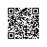 RG1005N-3091-B-T1 QRCode