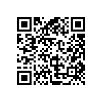 RG1005N-3092-B-T5 QRCode