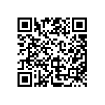 RG1005N-3092-D-T10 QRCode