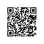 RG1005N-3092-W-T5 QRCode