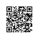 RG1005N-3161-W-T5 QRCode