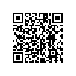 RG1005N-3162-D-T10 QRCode