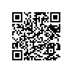 RG1005N-3162-W-T1 QRCode