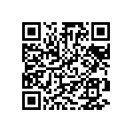 RG1005N-3240-W-T5 QRCode