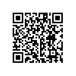 RG1005N-332-B-T1 QRCode