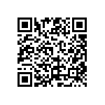 RG1005N-332-W-T5 QRCode