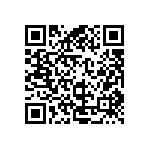 RG1005N-3320-B-T5 QRCode