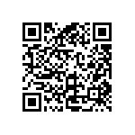 RG1005N-3320-W-T5 QRCode