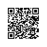 RG1005N-333-W-T5 QRCode