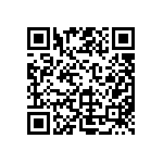 RG1005N-3400-C-T10 QRCode