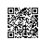 RG1005N-3400-W-T5 QRCode