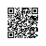 RG1005N-3401-W-T1 QRCode