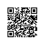 RG1005N-3480-P-T1 QRCode