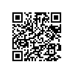 RG1005N-3481-B-T1 QRCode