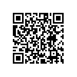 RG1005N-3482-D-T10 QRCode