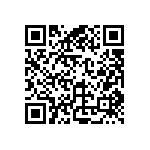 RG1005N-3570-W-T5 QRCode