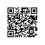 RG1005N-3571-B-T5 QRCode