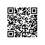 RG1005N-3571-D-T10 QRCode