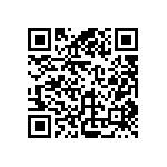 RG1005N-3572-W-T1 QRCode